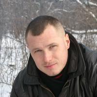 Отзыв от Андрей - DTV виза